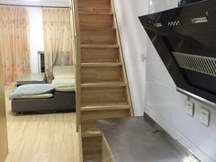 恒锦世家 2室2厅1卫