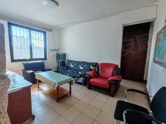 昆明官渡董家湾万象城旁 董家湾小区 5楼 两室一厅价格划算出租房源真实图片