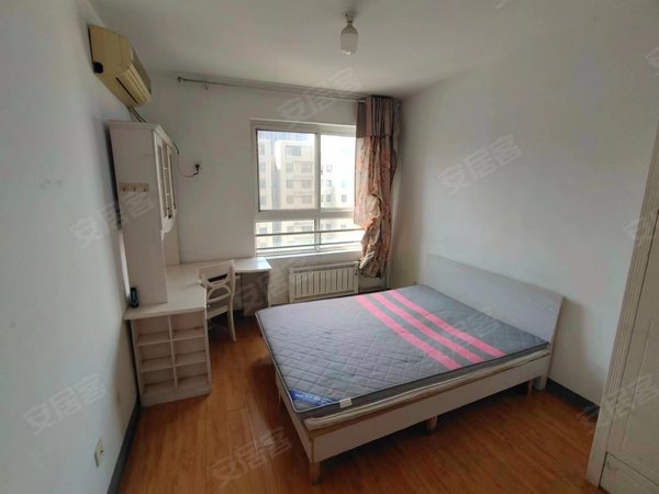 济南安居客>济南租房>槐荫租房>刘长山路槐荫段租房>腊山南苑(二区)>