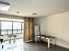安阳安阳县城区安阳市建业壹号城邦 4室2厅2卫出租房源真实图片
