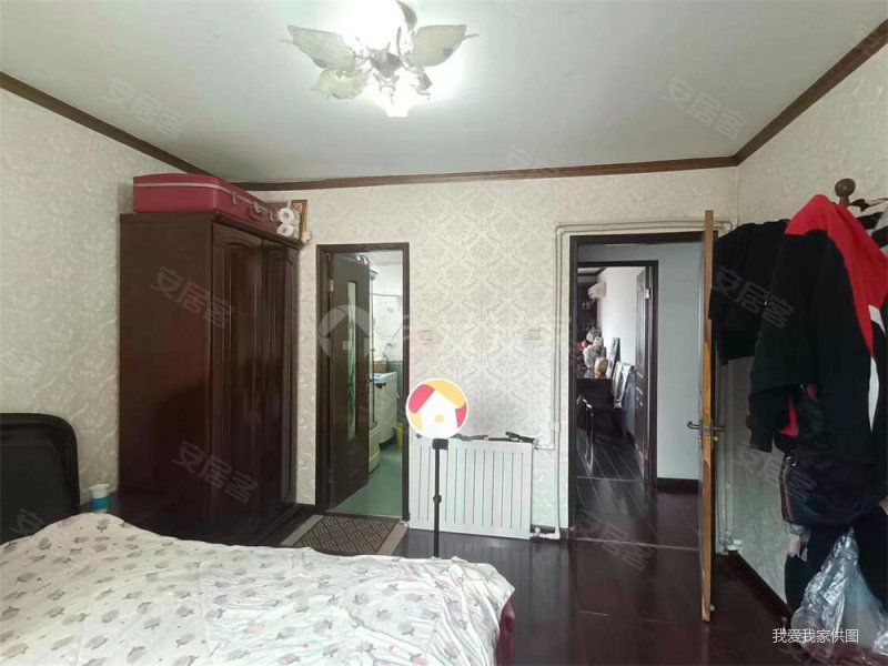 天津房产网>天津二手房>河北二手房>望海楼街二手房>嘉海花园>800_600