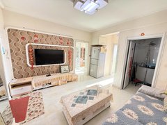 绥化北林北林城区尚典国际电梯13楼物资城附近四中，超市，市场，禁止养宠物板正出租房源真实图片