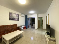 珠江新城东租房,星汇雅苑 1室1厅1卫 电梯房 47平,天河租房-广州58