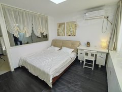 台州椒江锦江百货急租整租君悦大厦精装修拎包入住近星星广场城市之光太平洋大厦出租房源真实图片