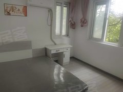 常州金坛尧塘金坛丰巢能源旁,周围厂区林立,室内采光好,拎包入住,随时看房出租房源真实图片