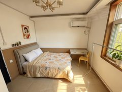 合肥政务荷叶地金保中心 富广大厦 包河万达 新都会 恒兴广场 周谷堆小区出租房源真实图片