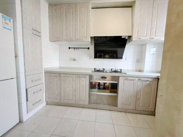 【多图】中环锦园,万里城租房,实拍实景 近地铁7号线 周边配套成熟 近