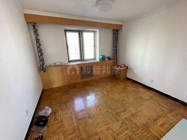 北京西城西便门槐柏树街北里长椿街 槐柏树街北里 国资委身后 宣武艺