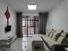 德阳中江凯江镇继光桥头香江国际，电梯套二出租出租房源真实图片