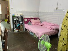柳州柳北雅儒柳州市建筑设计科学研究院宿舍 3室1厅1卫出租房源真实图片