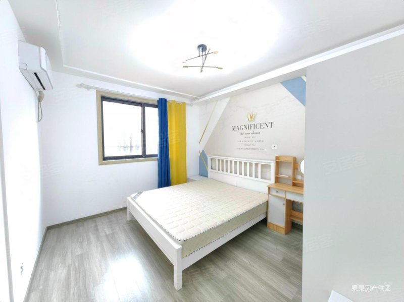 松南城金欣雅苑