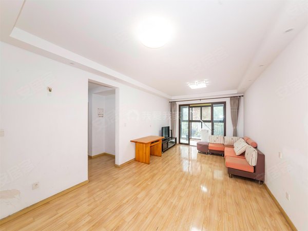 郭巷租房,整租 郭巷 华润金悦湾 4室2厅,吴中租房-苏州58安居客