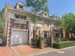 北京昌平沙河宇哥探房推荐温哥华独栋出租14000看房支持24小时出租房源真实图片