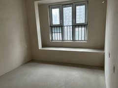 徐州铜山久隆凤凰城金地格林世界 3室1厅1卫出租房源真实图片