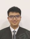 经纪人头像