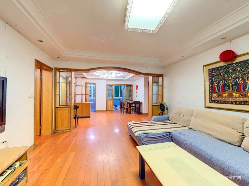 南京房产网>南京二手房>鼓楼二手房>江东二手房>锦江花苑>