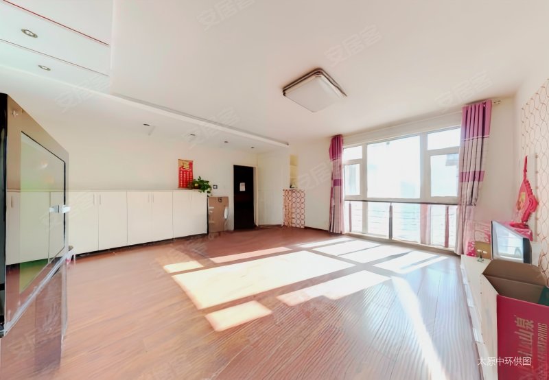 太原房产网>太原二手房>杏花岭二手房>杏花岭周边二手房>龙湾国际>800