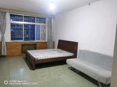 襄阳樊城米公路 2室2厅1卫出租房源真实图片