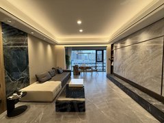 梅州梅江金燕大道温馨2房1480起 3房家私家电齐全近万达万象吉祥花园客天下出租房源真实图片