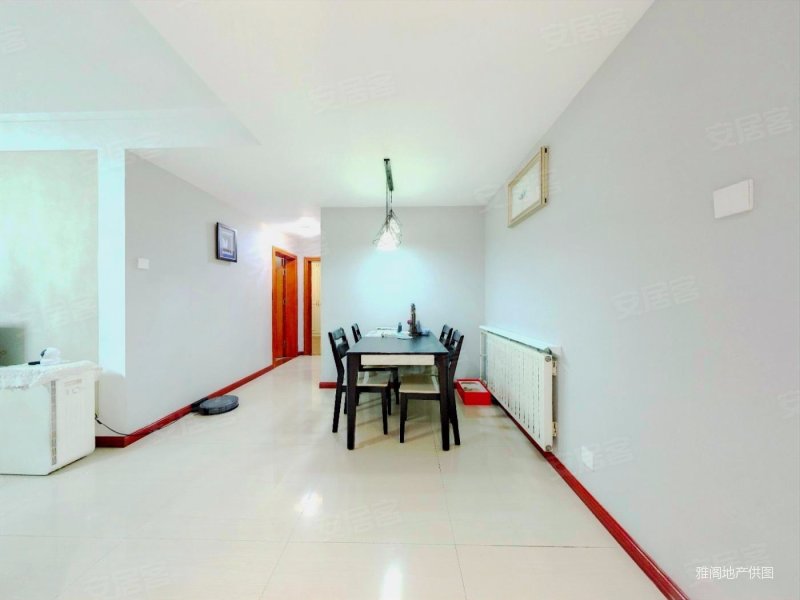 西安房产网>西安二手房>莲湖二手房>西稍门二手房>旭景名园>