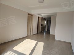 保定雄安新区容城华望城北 奥莱 雄才大厦旁春茗苑 悦泽苑三居室空房出租房源真实图片