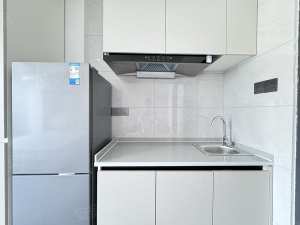 金华东阳东阳江北下宅口小区革成 亭塘 关山北路 江滨北街 帝景湾附近 拎包入住出租房源真实图片