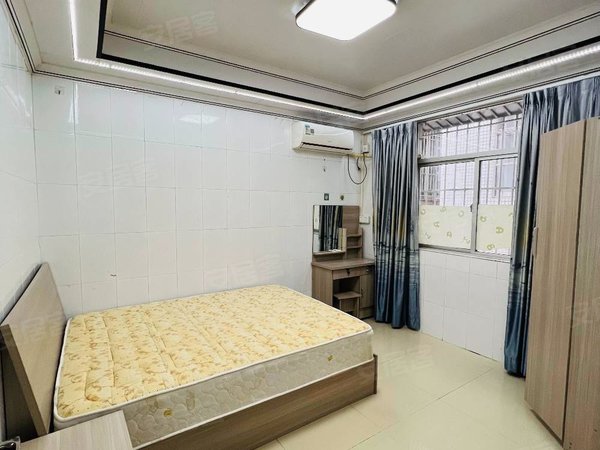 珠海珠海周边中山十四村翠微附近十四村关口两房一厅直租,无中介交通