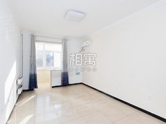 北京西城马连道马连道红莲南里高楼层2居室出租房源真实图片