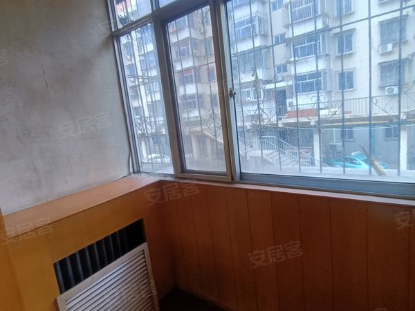 胡家园街租房,乐达里 3室2厅1卫 配套齐全 115平 南北通透,塘沽租房