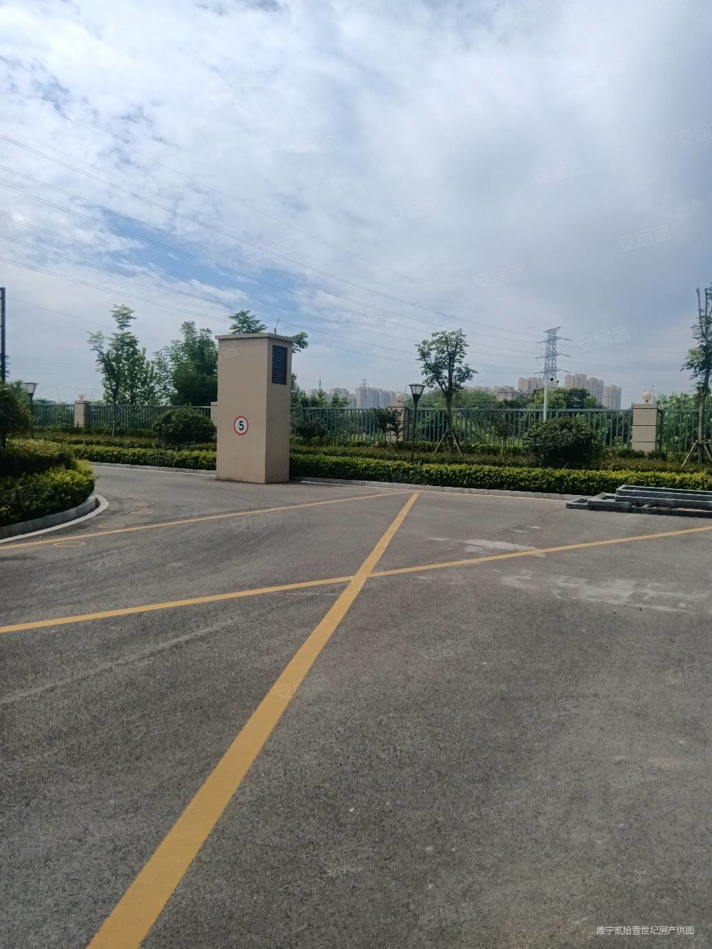 徐州房产网>徐州二手房>睢宁二手房>睢宁城区二手房>永昶嘉园>