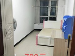 郑州金水经三路金成国际广场 5室3厅2卫出租房源真实图片