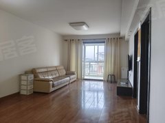 桂林七星玉满大酒楼好房不等人!三里店大圆旁学府世家精装电梯2房有阳台干净整洁!出租房源真实图片