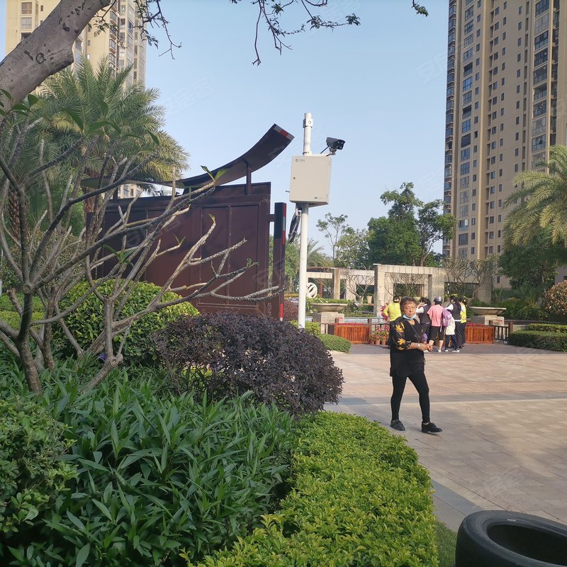 【海翼0592, 海翼0592小区专家解读页】- 厦门58同城