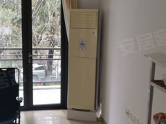 上海浦东杨东涵合园(公寓住宅) 3室2厅1卫出租房源真实图片