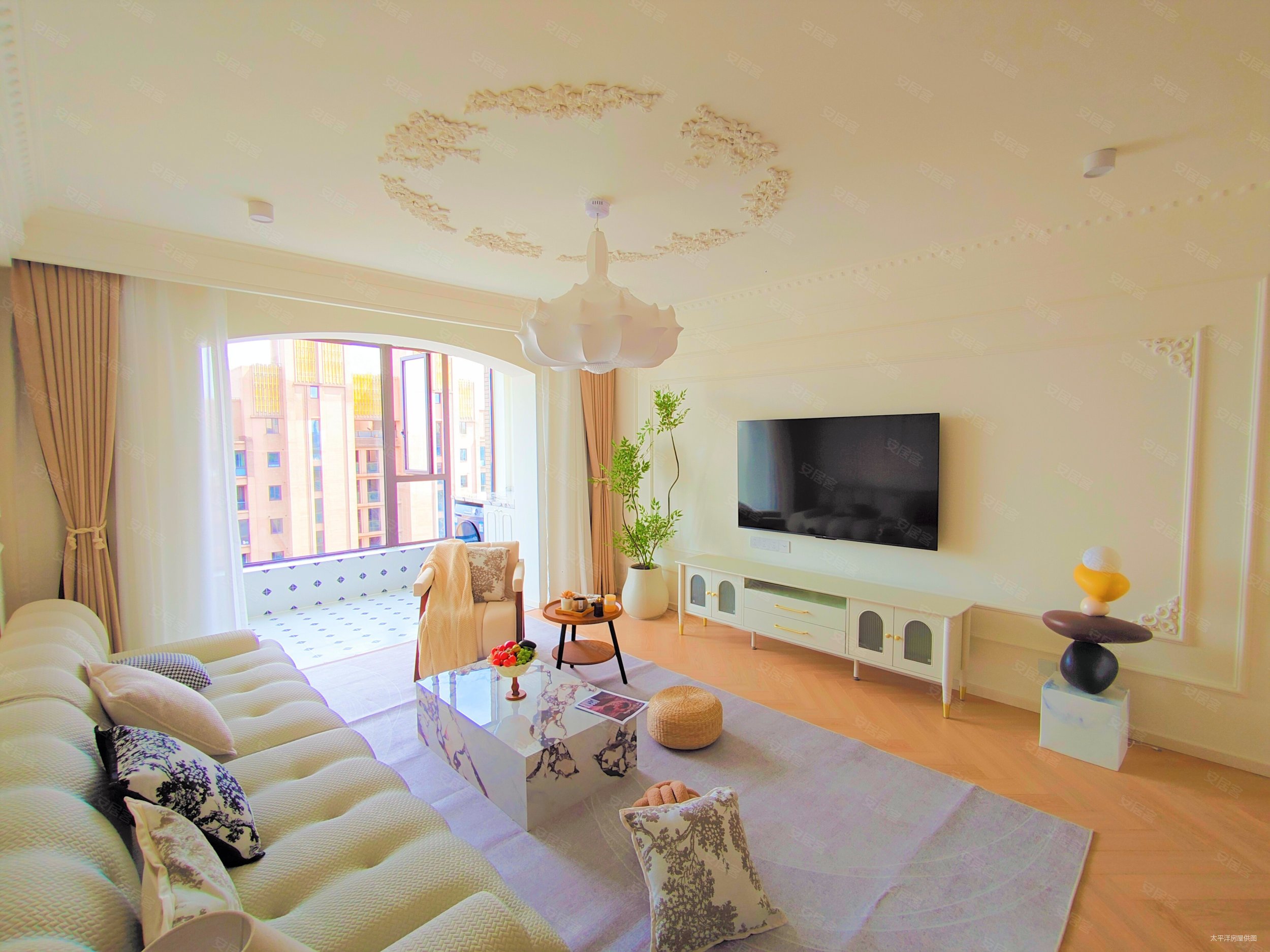 上海房产网>上海二手房>黄浦二手房>五里桥二手房>永业公寓>2500_1875