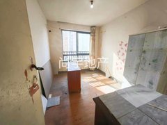 上海浦东曹路星纳家园 2室1厅1卫  电梯房 75平米出租房源真实图片