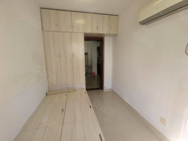 【多图】怡和苑二期,九江学院租房,万达商圈精装两房 家具家电齐全