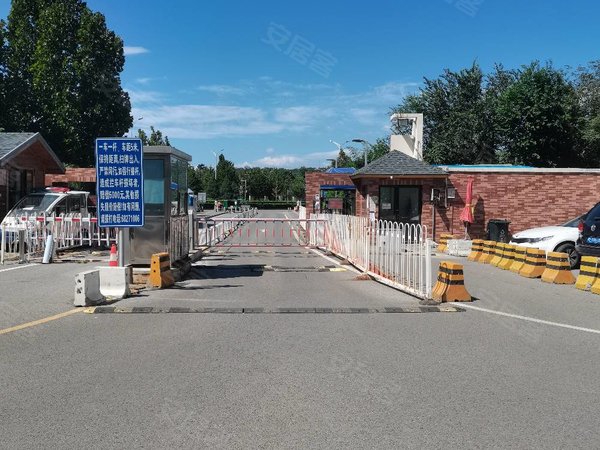 【多图】椿楸嘉园,四季青租房,田村,天合家园,椿楸嘉园两居出租,海淀