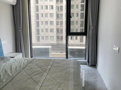 徐州丰县丰县城区出租文昌家园两室一厅一厨南北通透拎包入住出租房源真实图片