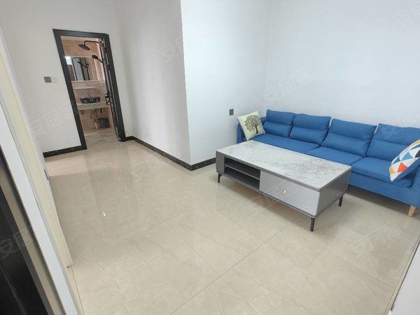 赣州章江新区长征大道汇贤雅苑房东直租市政府旁两房一厅招租出租房源