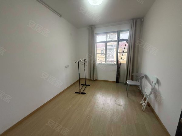 【多图】听潮一村,惠南租房,惠南地铁1公里,实惠装修2房,图片实拍价格真实可办居住证。,浦东租房-上海58安居客