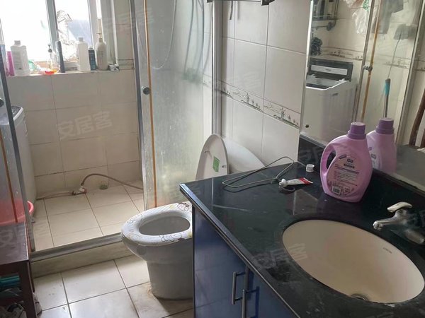 李惠利医院宋诏桥钱湖北路地铁站宝龙广场华润万家拎包入住