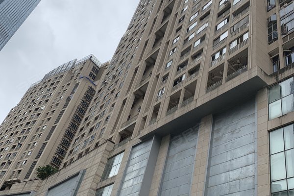 利海亚洲国际