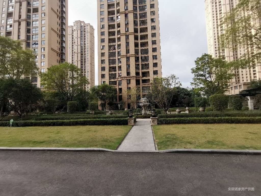 福州房产网>福州二手房>福清二手房>音西二手房>中联天玺>