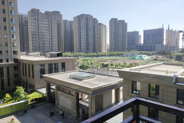 汇锦香槟湾,群力第二大道,近朗江路-哈尔滨汇锦香槟湾二手房,租房