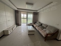 泗阳众兴大润发厚地和美电梯,3室2厅1卫.精装修,拎包入住,方便看房出租房源真实图片
