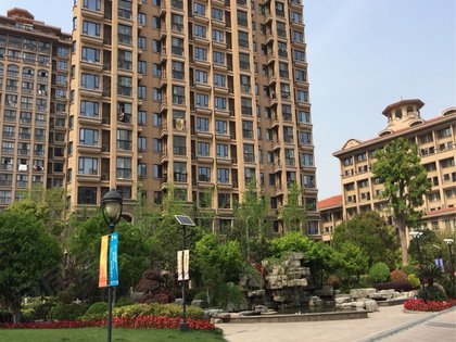 凤凰城