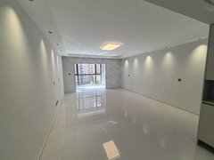 安阳文峰华强城精装大四居 全新出租 紧邻文体中心 汽车市场出租房源真实图片
