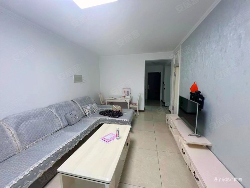 天津房产网>天津二手房>河西二手房>梅江二手房>新梅江雅湖里>800_600