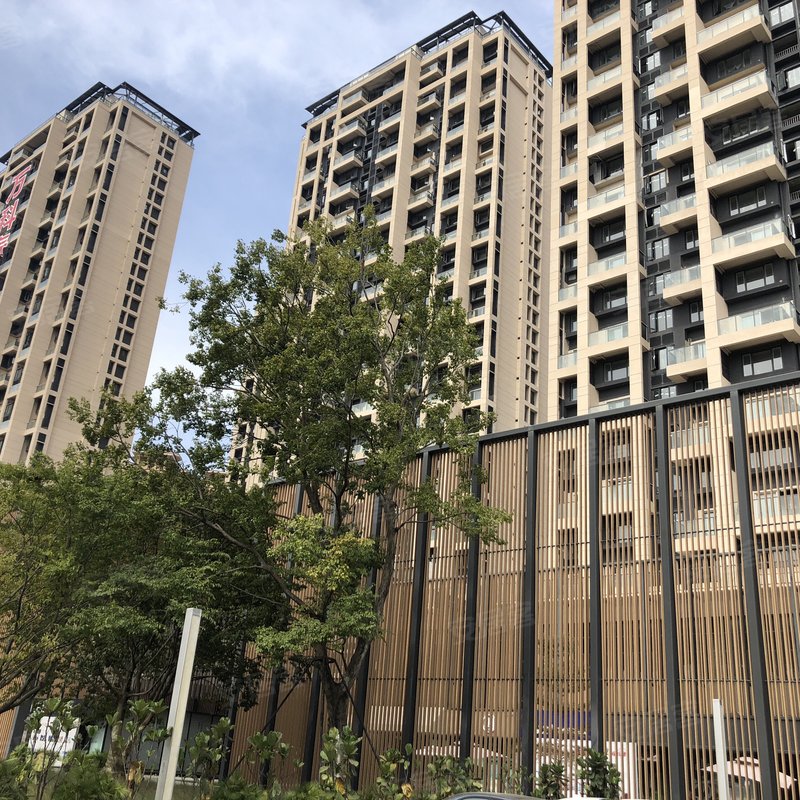 【万科春风十里, 万科春风十里小区专家解读页】- 广州58同城
